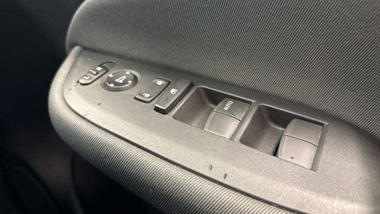 Honda Jazz 1.5 i-MMD Hybrid SE 5dr eCVT Hybrid Hatchback